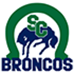 Swift Current Broncos