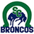 Swift Current Broncos