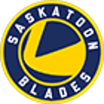Saskatoon Blades