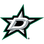 Dallas Stars