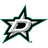Dallas Stars