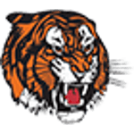Medicine Hat Tigers