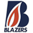 Kamloops Blazers