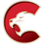 Prince George Cougars