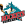 Kelowna Rockets