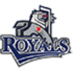 Victoria Royals