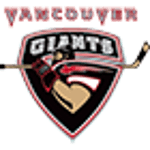Vancouver Giants