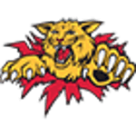 Moncton Wildcats