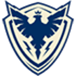 Sherbrooke Phoenix