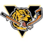 Victoriaville Tigres