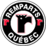 Quebec Remparts