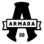 Blainville-Boisbriand Armada