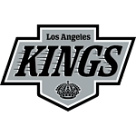 Los Angeles Kings