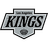 Los Angeles Kings