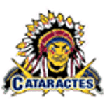 Shawinigan Cataractes