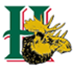 Halifax Mooseheads