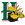 Halifax Mooseheads