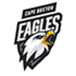Cape Breton Eagles