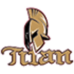 Acadie-Bathurst Titan