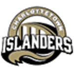 Charlottetown Islanders
