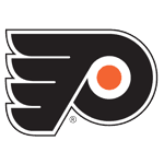 Philadelphia Flyers