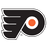 Philadelphia Flyers