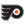 Philadelphia Flyers