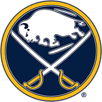 Buffalo Sabres