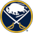 Buffalo Sabres