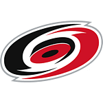 Carolina Hurricanes