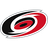 Carolina Hurricanes