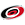 Carolina Hurricanes