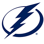 Tampa Bay Lightning