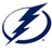 Tampa Bay Lightning