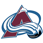 Colorado Avalanche