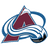 Colorado Avalanche