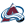Colorado Avalanche