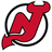 New Jersey Devils