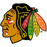 Chicago Blackhawks
