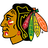 Chicago Blackhawks
