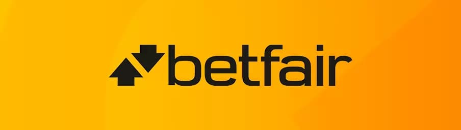Betfair Review » How to Sign Up & Claim £30 Free Bet Offer