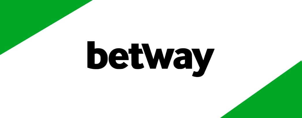 Imagen destacada Betway