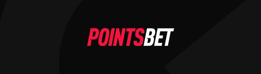 PointsBet