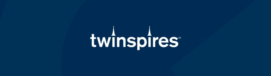TwinSpires