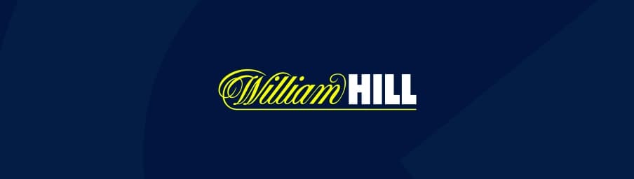 William Hill Sportsbook Review & $1500 Bonus