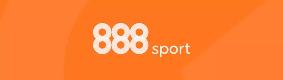 feature image 888sport