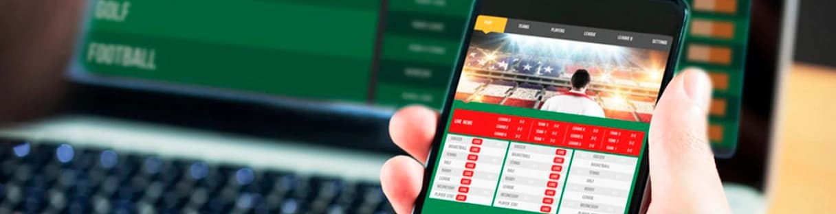 foto principal Apuestas Grátis