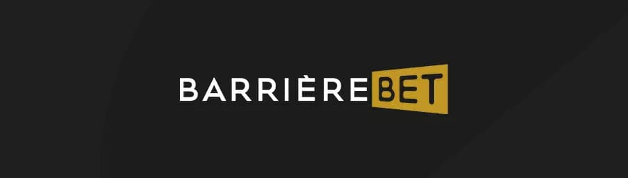 feature image BarriereBet