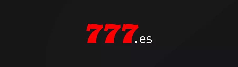 foto principal Bet777