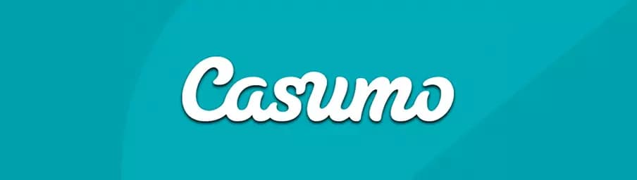 foto principal Casuno